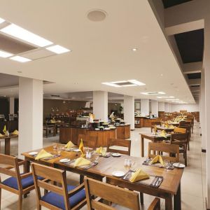 Hotel The Sands by Aitken Spence