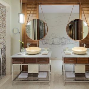 Hotel Madinat Jumeirah Al Naseem