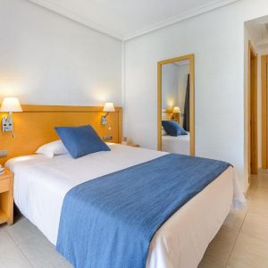 Hotel Vibra San Remo