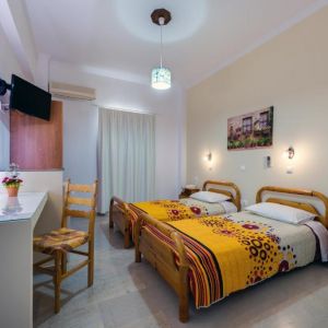 Hotel Akis