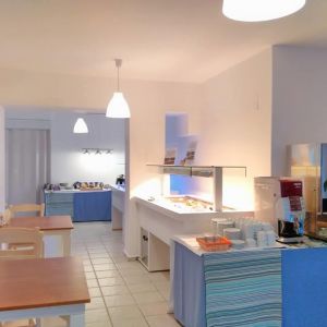 Hotel Marilisa