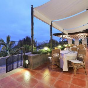 Iberostar Grand Salome