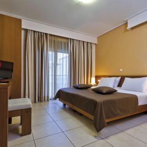 Hotel Creta Palm