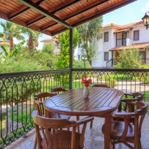 Orka World Hotel and Aquapark