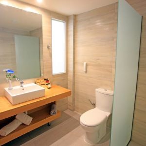 Labranda Blue Bay Resort