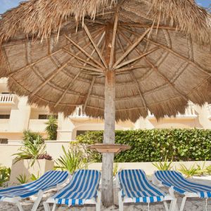 Hotel Sea Adventure Resort and Waterpark