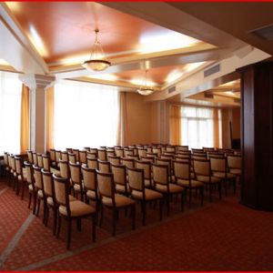Hotel Mara