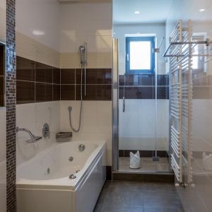 New Splendid Hotel Adults Only
