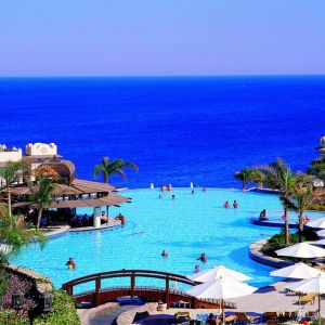 Concorde El Salam Sharm El Sheik