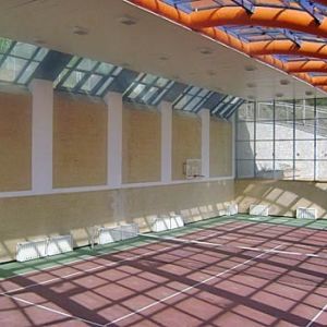 Hotel Euro Vacanta