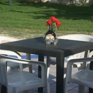 Eleonora Boutique Hotel