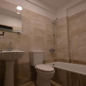Hotel Sotirakis Studios