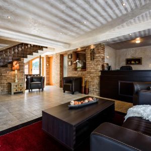 Campanella Boutique Hotel