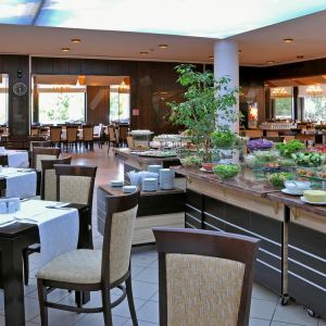 Revelion Grand Hotel Varna