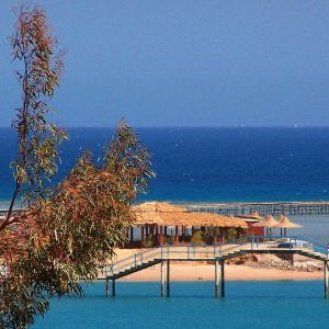Hotel Dawar El Omda