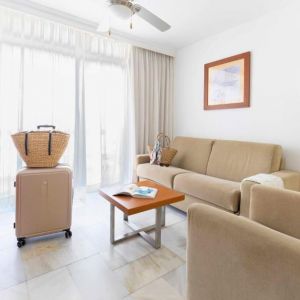 Palm Beach Excel Hotels and Resorts