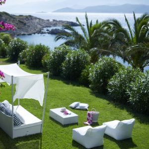Hotel Proteas Blu Resort