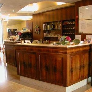 Hotel Alla Giustizia