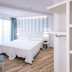 Hotel Merce