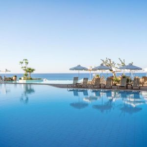 Atlantica Sungarden Beach