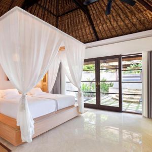 NOVOTEL BALI BENOA