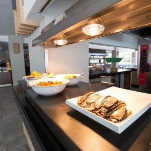 Hotel Oludeniz Resort by Z Hotels