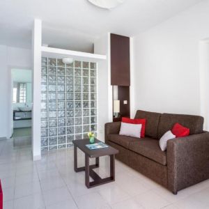 Hotel Labranda Bahia Fanabe and Villas