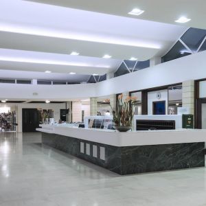 Hotel Apollo Beach