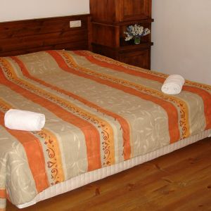 Hotel Banderitsa