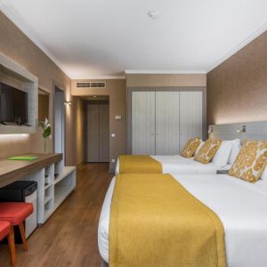 Hotel Enotel Lido