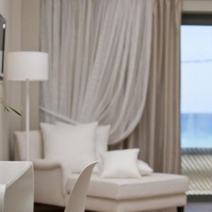 Hotel Aegean Pearl