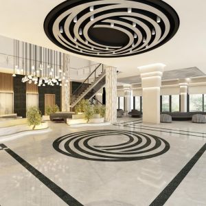 Kaila Beach Hotel