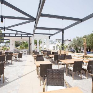 Hotel Oludeniz Resort by Z Hotels