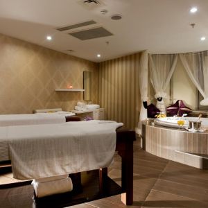 Hotel Raymar