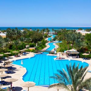 Golden Beach Resort ex Movie Gate