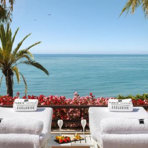 Fuerte Marbella