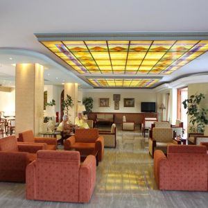 Hotel May Beach