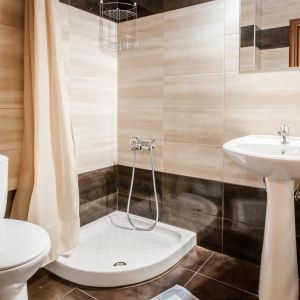 Porto Daliani Apartments Pieria