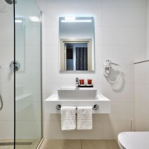 Hotel Mayflower Malta