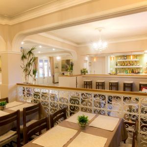 Sirena Beach Hotel Corfu