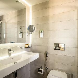 Hotel Porto Galini Seaside Resort and Spa