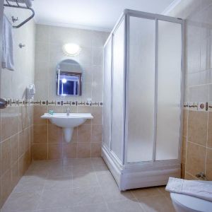 Kaila City Hotel