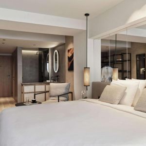 NIKO Seaside Resort MGallery
