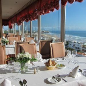 Hotel Praia Mar