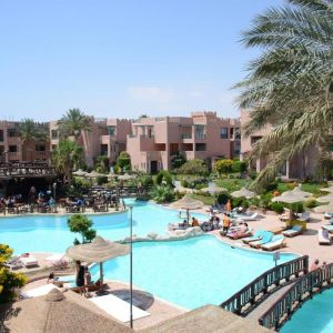Rehana Sharm Resort Aquapark and Spa Couples and Family Only