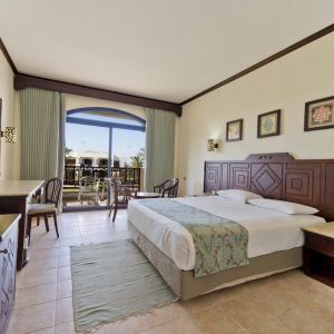 Amphoras Blu (Ex Shores Aloha Resort)