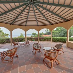Hotel Possidi Holidays Resort