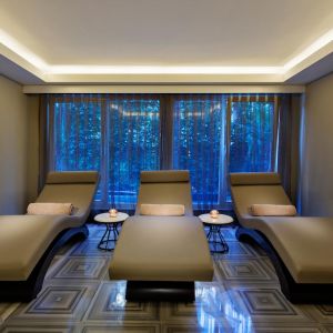 Hotel Papillon Ayscha