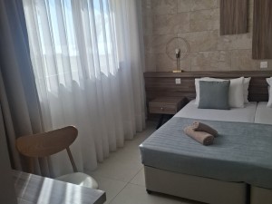 Hotel Electra Beach Holiday Village