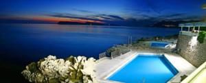 Hotel Ariston